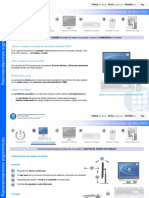 RE 004_01 Equipos con PVD.pdf