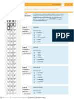 Simulación de La Prueba de Aptitud Puce PDF