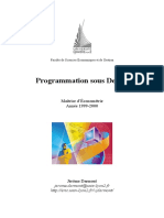 delphi_first_approche.pdf