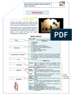 SEMANA 5- GUION TEATRAL.docx