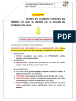 SEMANA 5-.docx