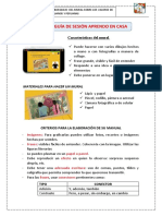 SEMANA 7.docx