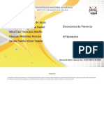 380571713-Actividad-2-Cuadro-Comparativo-Tiristores.pdf