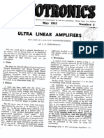 1955 Radiotronics PDF