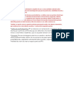 Restauración indirecta de cubrimiento completo de una o varias unidades realizada sobre dientes naturales o implantes de óseointegración que provee protección