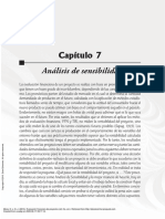 Evaluación Financiera de Proyectos (SIL) (3a. Ed.) - (PG 347 - 351)