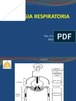 Patologia Respiratoria Asma Bronquial