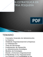 1 Parte-DIRECCIÓN ESTRATEGICA EN LA INDUSTRIA PESQUERA.pdf