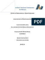 MATLAB Processamiento de Audio PDF