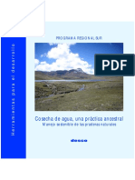 DESCO Perú Manual Cultivo de Agua.pdf