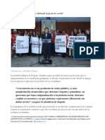 Documento sin título (1).pdf