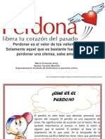 Cartilla Perdon PDF
