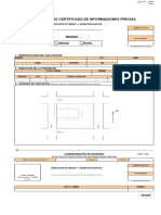 5.1_Solicitud-Certificado-Informaciones-Previas