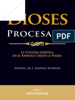 DIOSES PROCESALES.pdf