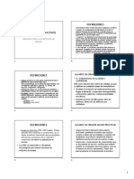END 2020A Virt - Intro END - 1-1 PDF