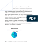 Dimensión económica.docx