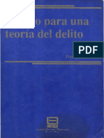 Esbozo-para-una-teoría-del-delito.pdf