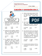algebra 6 mul y div de Z.pdf