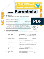La-Paronimia-para-Sexto-de-Primaria.doc