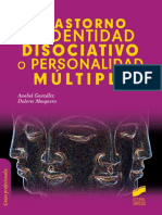 Trastorno de identidad disociativo o personalidad múltiple.pdf