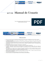 M_Meriva DVRs_Manual .pdf