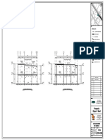 Ita-Cim-Est-Pis-Mur Planos Estructurales-Est-030