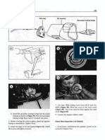 Harley Davidson-HD 1984-1998 FLH-FLHT-FXR-FXSB-FXEF Service Manual PDF