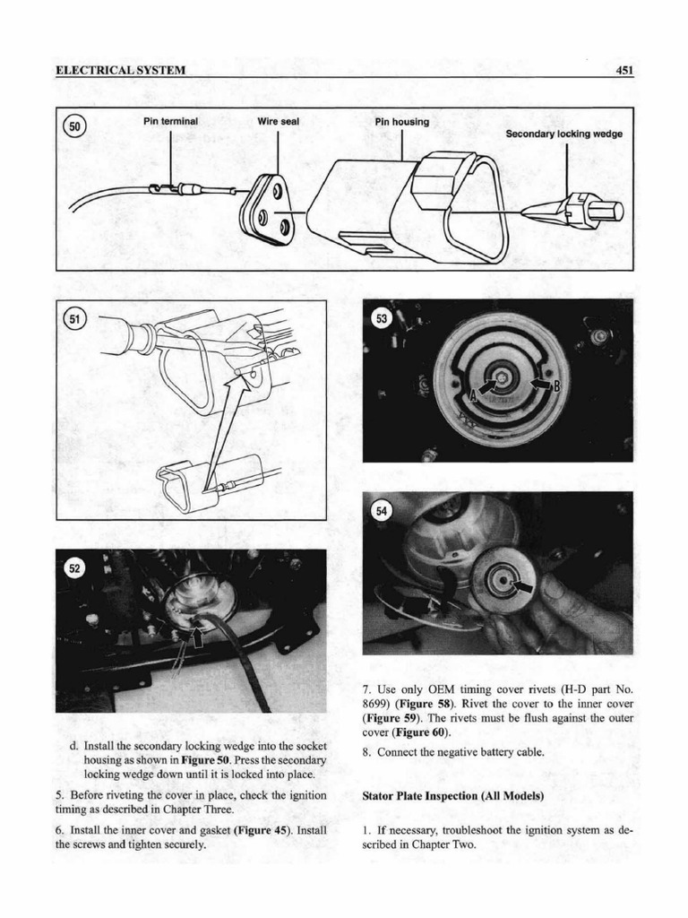 FXR SERVICE MANUAL PDF visual data 3