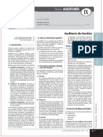 Auditoría de Gestión.pdf