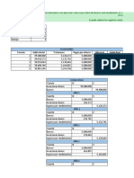 Punto 8 Estandares Parcial Laura Garzon