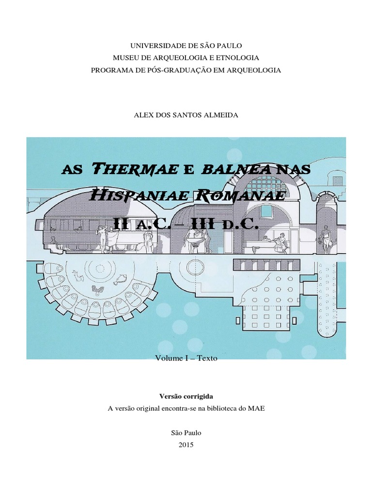 Compra online de 30,48 cm Prata, Cobre Marrom Latão Romano Metal Peças de  Xadrez de Luxo Conjunto de Tabuleiro