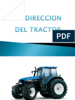Mecanica-de-tractores_Direccion.pdf