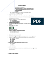 PREGUNTAS DE ED. VIAL PRL. D. INT.docx