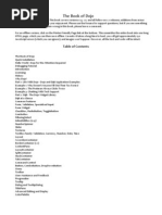Download TheBookofDojobyanjaneyuluch1234SN46780469 doc pdf