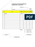 FORMATO_REQUERIMIENTO DE MATERIALES Y SERVICIOS rev. LN (1)