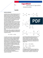 Consejo-015-Nitracion-del-lubricante.pdf