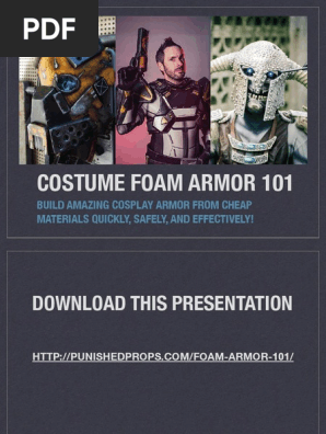 costume_foam_armor_101
