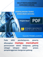 30b26_Bahan_Tayang_Modul_3_REVISI_20_Mei_2017.pdf