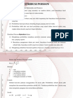 Distribusi-Poisson-1.pdf