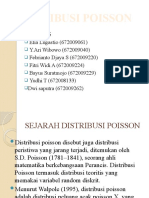 distribusi-probabilitas-diskrit-poisson.pptx