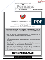 Anexo-D.S.101-2018-PCM.pdf