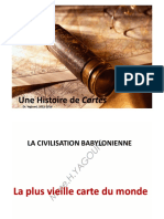 Histoire de la cartographie1226626.pdf