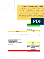 Medina Tenicela Winny-Simulación de La Desinfección de Tomates