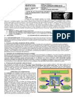 Guía Nº2 Mayéutica PDF