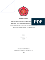 jiptummpp-gdl-renirifant-35623-1-pendahul-n.pdf