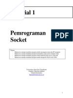 tutorial Socket.pdf