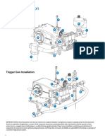 INSTALACION BOMBAS DE PRESION CAT.pdf