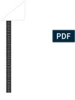 Facturation Sites 1-2 - (Chiffre)