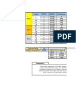 Calculos Practicas 1