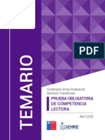 2021-20-04-temario-competencia-lectora-p2021.pdf